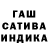 Дистиллят ТГК Wax Sabotage_V