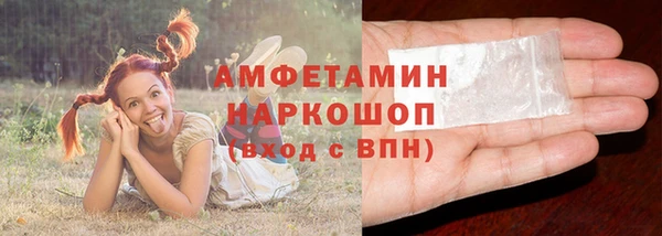 бошки Алексин