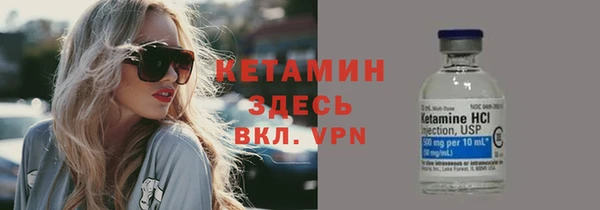 бошки Алексин